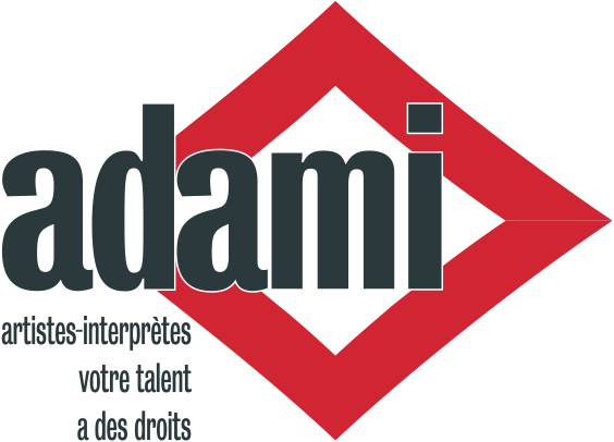 Logo Adami