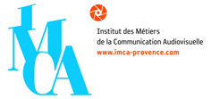 Logo IMCA